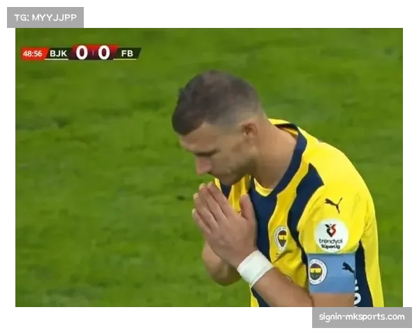 贝西克塔斯一球客胜费内巴切 索尔斯克亚战术部署见效 贝西克塔斯一球客胜费内巴切 索尔斯克亚战术部署见效