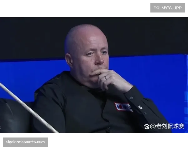 国锦赛第二场半决赛结束 希金斯轻松晋级决赛 国锦赛第二场半决赛结束 希金斯轻松晋级决赛