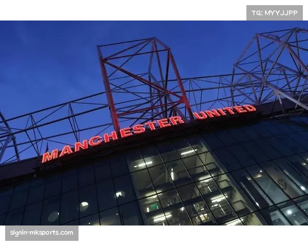 英超联赛全球转播安排 收视率持续走高 英超联赛全球转播安排 收视率持续走高