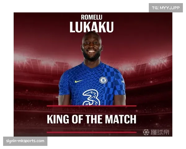 埃因霍温6-0大胜兹沃勒 费尔曼当选8月最佳球员