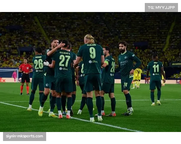 比利亚雷亚尔稳居第三 少赛一轮仍有望冲击欧冠正赛区