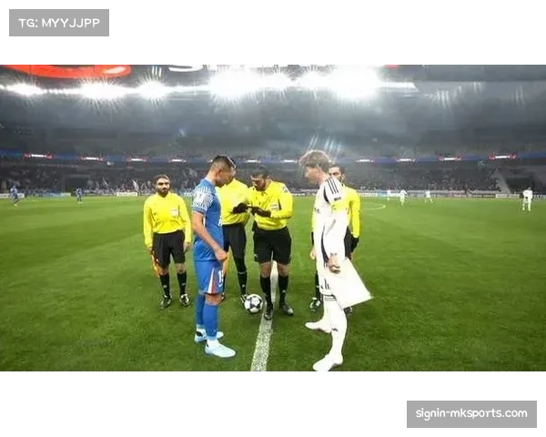 申花外援三叉戟仅存拉唐 米内罗伤愈复出状态存疑 申花外援三叉戟仅存拉唐 米内罗伤愈复出状态存疑