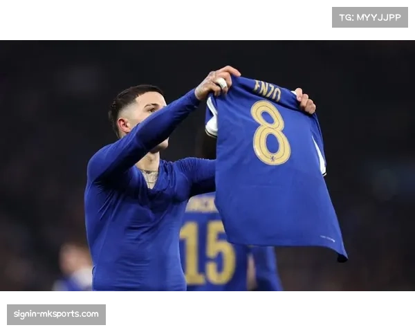 麦金蒂勒曼斯卡马拉集体伤缺 维拉中场坍塌致攻防衔接断层 麦金蒂勒曼斯卡马拉集体伤缺 维拉中场坍塌致攻防衔接断层