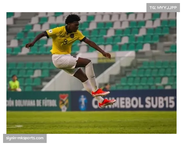 勒沃库森防线稳定性 塔普索巴巴德中卫搭档面临奥格斯堡考验