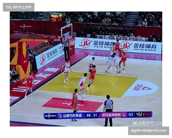 季后赛前场篮板争夺降温 二次进攻得分占比下降