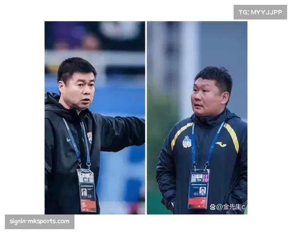 恩加德乌陈纯新联手破门，重庆铜梁龙客场掀翻卫冕冠军