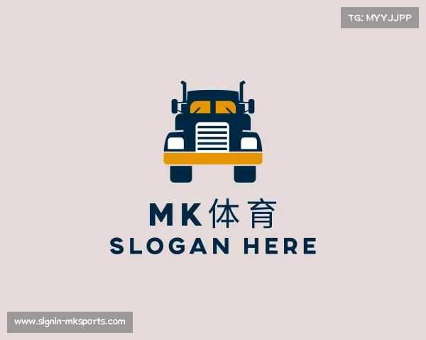 了解mk体育